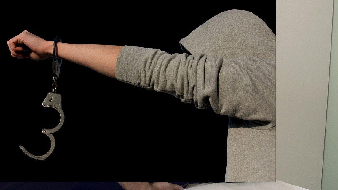 Decreto legislativo 2 ottobre 2018 n° 121 “Disciplina dell’esecuzione delle pene nei confronti dei condannati minorenni”